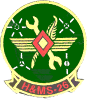 hams26 (5K)