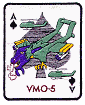 vmo5 (4K)
